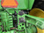 https://api.rdoequipment.com/api/EquipmentImage?imgID=13764809&filename=10_10.jpg