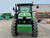 https://api.rdoequipment.com/api/EquipmentImage?imgID=13764806&filename=8_8.jpg