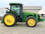 https://api.rdoequipment.com/api/EquipmentImage?imgID=13764804&filename=6_6.jpg