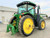 https://api.rdoequipment.com/api/EquipmentImage?imgID=13764803&filename=5_5.jpg