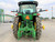 https://api.rdoequipment.com/api/EquipmentImage?imgID=13764801&filename=4_4.jpg