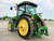 https://api.rdoequipment.com/api/EquipmentImage?imgID=13764799&filename=3_3.jpg