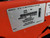 https://api.rdoequipment.com/api/EquipmentImage?imgID=13360992&filename=29_50.jpg