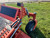 https://api.rdoequipment.com/api/EquipmentImage?imgID=13360982&filename=19_19.jpg