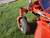 https://api.rdoequipment.com/api/EquipmentImage?imgID=13360981&filename=18_18.jpg