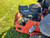 https://api.rdoequipment.com/api/EquipmentImage?imgID=13360977&filename=14_14.jpg