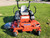https://api.rdoequipment.com/api/EquipmentImage?imgID=13360971&filename=8_8.jpg