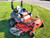 https://api.rdoequipment.com/api/EquipmentImage?imgID=13360970&filename=7_7.jpg