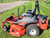 https://api.rdoequipment.com/api/EquipmentImage?imgID=13360965&filename=2_2.jpg