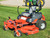 https://api.rdoequipment.com/api/EquipmentImage?imgID=13360964&filename=1_1.jpg