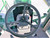 https://api.rdoequipment.com/api/EquipmentImage?imgID=13687633&filename=43_1n04060rjm217207---45.jpg