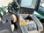 https://api.rdoequipment.com/api/EquipmentImage?imgID=13687627&filename=37_1n04060rjm217207---38.jpg