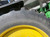 https://api.rdoequipment.com/api/EquipmentImage?imgID=13687421&filename=28_1n04060rjm217207---29.jpg