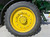 https://api.rdoequipment.com/api/EquipmentImage?imgID=13687415&filename=22_1n04060rjm217207---23.jpg
