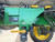 https://api.rdoequipment.com/api/EquipmentImage?imgID=13687411&filename=18_1n04060rjm217207---16.jpg