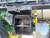 https://api.rdoequipment.com/api/EquipmentImage?imgID=13687408&filename=15_1n04060rjm217207---13.jpg