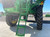 https://api.rdoequipment.com/api/EquipmentImage?imgID=13687406&filename=13_1n04060rjm217207---11.jpg