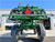 https://api.rdoequipment.com/api/EquipmentImage?imgID=13687399&filename=4_1n04060rjm217207---04.jpg