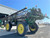 https://api.rdoequipment.com/api/EquipmentImage?imgID=13687398&filename=3_1n04060rjm217207---03.jpg