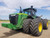https://api.rdoequipment.com/api/EquipmentImage?imgID=13628337&filename=1_Photo-4.jpg