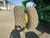 https://api.rdoequipment.com/api/EquipmentImage?imgID=13683508&filename=10_IMG_0810.jpg