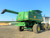 https://api.rdoequipment.com/api/EquipmentImage?imgID=13683503&filename=5_5.jpg