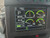 https://api.rdoequipment.com/api/EquipmentImage?imgID=13429478&filename=15_20220811_073841.jpg