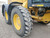 https://api.rdoequipment.com/api/EquipmentImage?imgID=13429473&filename=8_20220811_073813.jpg