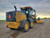 https://api.rdoequipment.com/api/EquipmentImage?imgID=13429467&filename=3_20220811_073439.jpg