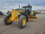 https://api.rdoequipment.com/api/EquipmentImage?imgID=13429469&filename=1_20220811_073756.jpg