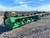 https://api.rdoequipment.com/api/EquipmentImage?imgID=13897513&filename=2_815055-used-RD45F---02.jpg