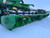 https://api.rdoequipment.com/api/EquipmentImage?imgID=13993508&filename=2_IMG_8515.jpg