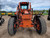 https://api.rdoequipment.com/api/EquipmentImage?imgID=12968484&filename=6_20220520_143309.jpg