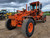 https://api.rdoequipment.com/api/EquipmentImage?imgID=12968483&filename=1_20220520_143319.jpg