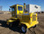 https://api.rdoequipment.com/api/EquipmentImage?imgID=13681273&filename=4_20220119_114913.jpg