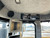 https://api.rdoequipment.com/api/EquipmentImage?imgID=14059678&filename=25_X478213-24.jpg