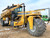 https://api.rdoequipment.com/api/EquipmentImage?imgID=14059660&filename=7_X478213-07.jpg