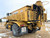 https://api.rdoequipment.com/api/EquipmentImage?imgID=14059656&filename=3_X478213-03.jpg