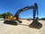 https://api.rdoequipment.com/api/EquipmentImage?imgID=13955557&filename=1_BCA31C83-1B0F-46B0-9B33-1D19AAF36513.jpg