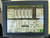https://api.rdoequipment.com/api/EquipmentImage?imgID=13580426&filename=15_15.jpg