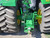 https://api.rdoequipment.com/api/EquipmentImage?imgID=13580421&filename=10_10.jpg
