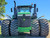 https://api.rdoequipment.com/api/EquipmentImage?imgID=13580419&filename=8_8.jpg