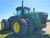 https://api.rdoequipment.com/api/EquipmentImage?imgID=13580418&filename=7_7.jpg