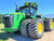 https://api.rdoequipment.com/api/EquipmentImage?imgID=13580412&filename=1_1.jpg