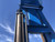 https://api.rdoequipment.com/api/EquipmentImage?imgID=13728123&filename=13_14.jpg