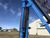 https://api.rdoequipment.com/api/EquipmentImage?imgID=13728121&filename=11_12.jpg