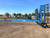 https://api.rdoequipment.com/api/EquipmentImage?imgID=13728112&filename=2_2.jpg