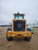 https://api.rdoequipment.com/api/EquipmentImage?imgID=13706480&filename=3_20220422_152229.jpg