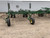 https://api.rdoequipment.com/api/EquipmentImage?imgID=12914985&filename=38_IMG_9604.jpg