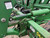 https://api.rdoequipment.com/api/EquipmentImage?imgID=12914963&filename=16_IMG_9582.jpg